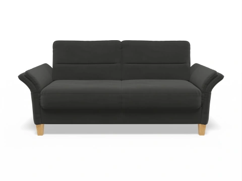 2,5-Sitzer Sofa